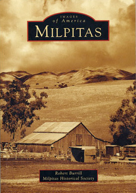 Milpitas